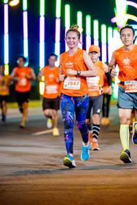 BIB: 2847, 2680
                            <button type="button" onclick="openModal(15222371)" class="btn btn-primary btn-sm float-right btn-popup" data-toggle="modal" data-target=".modal-high-quality">
                        <i class="fas fa-shopping-cart"></i> Add to Cart
                    </button>
                                            <button type="button" onclick="isThisMe(15222371, true)" class="btn btn-success btn-sm float-right btn-popup btn-isme hidden" data-toggle="tooltip" data-placement="bottom" title="นี่คือรูปของคุณใช่ไหม คลิกที่นี่เพื่อเอาเข้าอัลบั้ม">
                        <i class="fas fa-plus"></i> Add to album
                    </button>
                    <button type="button" onclick="isThisMe(15222371, false)" class="btn btn-warning btn-sm float-right btn-popup btn-isnotme hidden">
                        <i class="fas fa-ban"></i> Remove from album
                    </button>