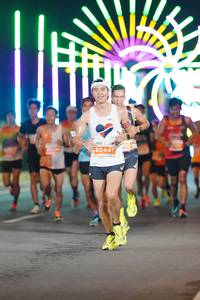 BIB: 960, 20447
                            <button type="button" onclick="openModal(14860317)" class="btn btn-primary btn-sm float-right btn-popup" data-toggle="modal" data-target=".modal-high-quality">
                        <i class="fas fa-shopping-cart"></i> Add to Cart
                    </button>
                                            <button type="button" onclick="isThisMe(14860317, true)" class="btn btn-success btn-sm float-right btn-popup btn-isme hidden" data-toggle="tooltip" data-placement="bottom" title="นี่คือรูปของคุณใช่ไหม คลิกที่นี่เพื่อเอาเข้าอัลบั้ม">
                        <i class="fas fa-plus"></i> Add to album
                    </button>
                    <button type="button" onclick="isThisMe(14860317, false)" class="btn btn-warning btn-sm float-right btn-popup btn-isnotme hidden">
                        <i class="fas fa-ban"></i> Remove from album
                    </button>