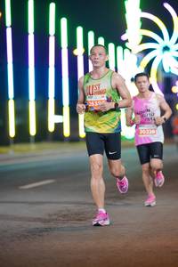 BIB: 2639, 20228
                            <button type="button" onclick="openModal(14856285)" class="btn btn-primary btn-sm float-right btn-popup" data-toggle="modal" data-target=".modal-high-quality">
                        <i class="fas fa-shopping-cart"></i> Add to Cart
                    </button>
                                            <button type="button" onclick="isThisMe(14856285, true)" class="btn btn-success btn-sm float-right btn-popup btn-isme hidden" data-toggle="tooltip" data-placement="bottom" title="นี่คือรูปของคุณใช่ไหม คลิกที่นี่เพื่อเอาเข้าอัลบั้ม">
                        <i class="fas fa-plus"></i> Add to album
                    </button>
                    <button type="button" onclick="isThisMe(14856285, false)" class="btn btn-warning btn-sm float-right btn-popup btn-isnotme hidden">
                        <i class="fas fa-ban"></i> Remove from album
                    </button>