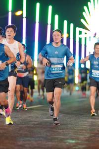 BIB: 41105, 4578
                            <button type="button" onclick="openModal(14461473)" class="btn btn-primary btn-sm float-right btn-popup" data-toggle="modal" data-target=".modal-high-quality">
                        <i class="fas fa-shopping-cart"></i> Add to Cart
                    </button>
                                            <button type="button" onclick="isThisMe(14461473, true)" class="btn btn-success btn-sm float-right btn-popup btn-isme hidden" data-toggle="tooltip" data-placement="bottom" title="นี่คือรูปของคุณใช่ไหม คลิกที่นี่เพื่อเอาเข้าอัลบั้ม">
                        <i class="fas fa-plus"></i> Add to album
                    </button>
                    <button type="button" onclick="isThisMe(14461473, false)" class="btn btn-warning btn-sm float-right btn-popup btn-isnotme hidden">
                        <i class="fas fa-ban"></i> Remove from album
                    </button>