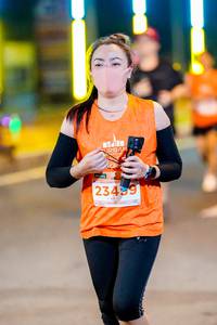 BIB: 234
                            <button type="button" onclick="openModal(15611871)" class="btn btn-primary btn-sm float-right btn-popup" data-toggle="modal" data-target=".modal-high-quality">
                        <i class="fas fa-shopping-cart"></i> Add to Cart
                    </button>
                                            <button type="button" onclick="isThisMe(15611871, true)" class="btn btn-success btn-sm float-right btn-popup btn-isme hidden" data-toggle="tooltip" data-placement="bottom" title="นี่คือรูปของคุณใช่ไหม คลิกที่นี่เพื่อเอาเข้าอัลบั้ม">
                        <i class="fas fa-plus"></i> Add to album
                    </button>
                    <button type="button" onclick="isThisMe(15611871, false)" class="btn btn-warning btn-sm float-right btn-popup btn-isnotme hidden">
                        <i class="fas fa-ban"></i> Remove from album
                    </button>