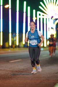 BIB: 43272
                            <button type="button" onclick="openModal(14917850)" class="btn btn-primary btn-sm float-right btn-popup" data-toggle="modal" data-target=".modal-high-quality">
                        <i class="fas fa-shopping-cart"></i> Add to Cart
                    </button>
                                            <button type="button" onclick="isThisMe(14917850, true)" class="btn btn-success btn-sm float-right btn-popup btn-isme hidden" data-toggle="tooltip" data-placement="bottom" title="นี่คือรูปของคุณใช่ไหม คลิกที่นี่เพื่อเอาเข้าอัลบั้ม">
                        <i class="fas fa-plus"></i> Add to album
                    </button>
                    <button type="button" onclick="isThisMe(14917850, false)" class="btn btn-warning btn-sm float-right btn-popup btn-isnotme hidden">
                        <i class="fas fa-ban"></i> Remove from album
                    </button>