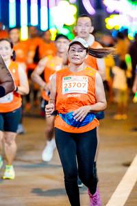 BIB: 23707
                            <button type="button" onclick="openModal(15611041)" class="btn btn-primary btn-sm float-right btn-popup" data-toggle="modal" data-target=".modal-high-quality">
                        <i class="fas fa-shopping-cart"></i> Add to Cart
                    </button>
                                            <button type="button" onclick="isThisMe(15611041, true)" class="btn btn-success btn-sm float-right btn-popup btn-isme hidden" data-toggle="tooltip" data-placement="bottom" title="นี่คือรูปของคุณใช่ไหม คลิกที่นี่เพื่อเอาเข้าอัลบั้ม">
                        <i class="fas fa-plus"></i> Add to album
                    </button>
                    <button type="button" onclick="isThisMe(15611041, false)" class="btn btn-warning btn-sm float-right btn-popup btn-isnotme hidden">
                        <i class="fas fa-ban"></i> Remove from album
                    </button>