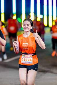 BIB: 202, 28228
                            <button type="button" onclick="openModal(15611567)" class="btn btn-primary btn-sm float-right btn-popup" data-toggle="modal" data-target=".modal-high-quality">
                        <i class="fas fa-shopping-cart"></i> Add to Cart
                    </button>
                                            <button type="button" onclick="isThisMe(15611567, true)" class="btn btn-success btn-sm float-right btn-popup btn-isme hidden" data-toggle="tooltip" data-placement="bottom" title="นี่คือรูปของคุณใช่ไหม คลิกที่นี่เพื่อเอาเข้าอัลบั้ม">
                        <i class="fas fa-plus"></i> Add to album
                    </button>
                    <button type="button" onclick="isThisMe(15611567, false)" class="btn btn-warning btn-sm float-right btn-popup btn-isnotme hidden">
                        <i class="fas fa-ban"></i> Remove from album
                    </button>