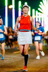 BIB: 
                            <button type="button" onclick="openModal(15027548)" class="btn btn-primary btn-sm float-right btn-popup" data-toggle="modal" data-target=".modal-high-quality">
                        <i class="fas fa-shopping-cart"></i> Add to Cart
                    </button>
                                            <button type="button" onclick="isThisMe(15027548, true)" class="btn btn-success btn-sm float-right btn-popup btn-isme hidden" data-toggle="tooltip" data-placement="bottom" title="นี่คือรูปของคุณใช่ไหม คลิกที่นี่เพื่อเอาเข้าอัลบั้ม">
                        <i class="fas fa-plus"></i> Add to album
                    </button>
                    <button type="button" onclick="isThisMe(15027548, false)" class="btn btn-warning btn-sm float-right btn-popup btn-isnotme hidden">
                        <i class="fas fa-ban"></i> Remove from album
                    </button>