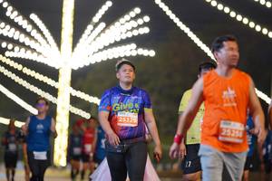 BIB: 00000, 25329, 25256
                            <button type="button" onclick="openModal(14712745)" class="btn btn-primary btn-sm float-right btn-popup" data-toggle="modal" data-target=".modal-high-quality">
                        <i class="fas fa-shopping-cart"></i> Add to Cart
                    </button>
                                            <button type="button" onclick="isThisMe(14712745, true)" class="btn btn-success btn-sm float-right btn-popup btn-isme hidden" data-toggle="tooltip" data-placement="bottom" title="นี่คือรูปของคุณใช่ไหม คลิกที่นี่เพื่อเอาเข้าอัลบั้ม">
                        <i class="fas fa-plus"></i> Add to album
                    </button>
                    <button type="button" onclick="isThisMe(14712745, false)" class="btn btn-warning btn-sm float-right btn-popup btn-isnotme hidden">
                        <i class="fas fa-ban"></i> Remove from album
                    </button>