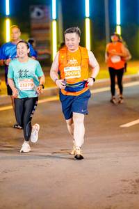 BIB: 20095, 23279
                            <button type="button" onclick="openModal(15205642)" class="btn btn-primary btn-sm float-right btn-popup" data-toggle="modal" data-target=".modal-high-quality">
                        <i class="fas fa-shopping-cart"></i> Add to Cart
                    </button>
                                            <button type="button" onclick="isThisMe(15205642, true)" class="btn btn-success btn-sm float-right btn-popup btn-isme hidden" data-toggle="tooltip" data-placement="bottom" title="นี่คือรูปของคุณใช่ไหม คลิกที่นี่เพื่อเอาเข้าอัลบั้ม">
                        <i class="fas fa-plus"></i> Add to album
                    </button>
                    <button type="button" onclick="isThisMe(15205642, false)" class="btn btn-warning btn-sm float-right btn-popup btn-isnotme hidden">
                        <i class="fas fa-ban"></i> Remove from album
                    </button>