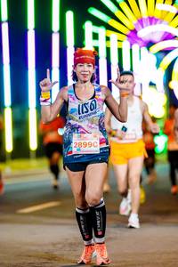 BIB: 2899
                            <button type="button" onclick="openModal(15549124)" class="btn btn-primary btn-sm float-right btn-popup" data-toggle="modal" data-target=".modal-high-quality">
                        <i class="fas fa-shopping-cart"></i> Add to Cart
                    </button>
                                            <button type="button" onclick="isThisMe(15549124, true)" class="btn btn-success btn-sm float-right btn-popup btn-isme hidden" data-toggle="tooltip" data-placement="bottom" title="นี่คือรูปของคุณใช่ไหม คลิกที่นี่เพื่อเอาเข้าอัลบั้ม">
                        <i class="fas fa-plus"></i> Add to album
                    </button>
                    <button type="button" onclick="isThisMe(15549124, false)" class="btn btn-warning btn-sm float-right btn-popup btn-isnotme hidden">
                        <i class="fas fa-ban"></i> Remove from album
                    </button>