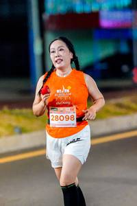 BIB: 2021, 28098
                            <button type="button" onclick="openModal(15611688)" class="btn btn-primary btn-sm float-right btn-popup" data-toggle="modal" data-target=".modal-high-quality">
                        <i class="fas fa-shopping-cart"></i> Add to Cart
                    </button>
                                            <button type="button" onclick="isThisMe(15611688, true)" class="btn btn-success btn-sm float-right btn-popup btn-isme hidden" data-toggle="tooltip" data-placement="bottom" title="นี่คือรูปของคุณใช่ไหม คลิกที่นี่เพื่อเอาเข้าอัลบั้ม">
                        <i class="fas fa-plus"></i> Add to album
                    </button>
                    <button type="button" onclick="isThisMe(15611688, false)" class="btn btn-warning btn-sm float-right btn-popup btn-isnotme hidden">
                        <i class="fas fa-ban"></i> Remove from album
                    </button>