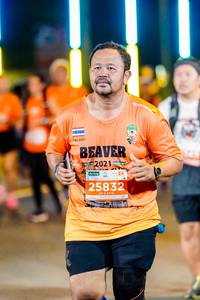 BIB: 2021, 25832
                            <button type="button" onclick="openModal(15612177)" class="btn btn-primary btn-sm float-right btn-popup" data-toggle="modal" data-target=".modal-high-quality">
                        <i class="fas fa-shopping-cart"></i> Add to Cart
                    </button>
                                            <button type="button" onclick="isThisMe(15612177, true)" class="btn btn-success btn-sm float-right btn-popup btn-isme hidden" data-toggle="tooltip" data-placement="bottom" title="นี่คือรูปของคุณใช่ไหม คลิกที่นี่เพื่อเอาเข้าอัลบั้ม">
                        <i class="fas fa-plus"></i> Add to album
                    </button>
                    <button type="button" onclick="isThisMe(15612177, false)" class="btn btn-warning btn-sm float-right btn-popup btn-isnotme hidden">
                        <i class="fas fa-ban"></i> Remove from album
                    </button>