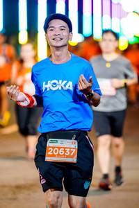 BIB: 20637
                            <button type="button" onclick="openModal(15199865)" class="btn btn-primary btn-sm float-right btn-popup" data-toggle="modal" data-target=".modal-high-quality">
                        <i class="fas fa-shopping-cart"></i> Add to Cart
                    </button>
                                            <button type="button" onclick="isThisMe(15199865, true)" class="btn btn-success btn-sm float-right btn-popup btn-isme hidden" data-toggle="tooltip" data-placement="bottom" title="นี่คือรูปของคุณใช่ไหม คลิกที่นี่เพื่อเอาเข้าอัลบั้ม">
                        <i class="fas fa-plus"></i> Add to album
                    </button>
                    <button type="button" onclick="isThisMe(15199865, false)" class="btn btn-warning btn-sm float-right btn-popup btn-isnotme hidden">
                        <i class="fas fa-ban"></i> Remove from album
                    </button>