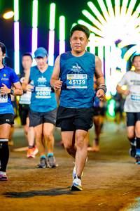 BIB: 45139, 4001
                            <button type="button" onclick="openModal(15029067)" class="btn btn-primary btn-sm float-right btn-popup" data-toggle="modal" data-target=".modal-high-quality">
                        <i class="fas fa-shopping-cart"></i> Add to Cart
                    </button>
                                            <button type="button" onclick="isThisMe(15029067, true)" class="btn btn-success btn-sm float-right btn-popup btn-isme hidden" data-toggle="tooltip" data-placement="bottom" title="นี่คือรูปของคุณใช่ไหม คลิกที่นี่เพื่อเอาเข้าอัลบั้ม">
                        <i class="fas fa-plus"></i> Add to album
                    </button>
                    <button type="button" onclick="isThisMe(15029067, false)" class="btn btn-warning btn-sm float-right btn-popup btn-isnotme hidden">
                        <i class="fas fa-ban"></i> Remove from album
                    </button>