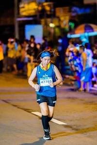 BIB: 47789
                            <button type="button" onclick="openModal(15546229)" class="btn btn-primary btn-sm float-right btn-popup" data-toggle="modal" data-target=".modal-high-quality">
                        <i class="fas fa-shopping-cart"></i> Add to Cart
                    </button>
                                            <button type="button" onclick="isThisMe(15546229, true)" class="btn btn-success btn-sm float-right btn-popup btn-isme hidden" data-toggle="tooltip" data-placement="bottom" title="นี่คือรูปของคุณใช่ไหม คลิกที่นี่เพื่อเอาเข้าอัลบั้ม">
                        <i class="fas fa-plus"></i> Add to album
                    </button>
                    <button type="button" onclick="isThisMe(15546229, false)" class="btn btn-warning btn-sm float-right btn-popup btn-isnotme hidden">
                        <i class="fas fa-ban"></i> Remove from album
                    </button>