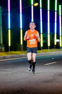 BIB: 22018
                            <button type="button" onclick="openModal(15215299)" class="btn btn-primary btn-sm float-right btn-popup" data-toggle="modal" data-target=".modal-high-quality">
                        <i class="fas fa-shopping-cart"></i> Add to Cart
                    </button>
                                            <button type="button" onclick="isThisMe(15215299, true)" class="btn btn-success btn-sm float-right btn-popup btn-isme hidden" data-toggle="tooltip" data-placement="bottom" title="นี่คือรูปของคุณใช่ไหม คลิกที่นี่เพื่อเอาเข้าอัลบั้ม">
                        <i class="fas fa-plus"></i> Add to album
                    </button>
                    <button type="button" onclick="isThisMe(15215299, false)" class="btn btn-warning btn-sm float-right btn-popup btn-isnotme hidden">
                        <i class="fas fa-ban"></i> Remove from album
                    </button>