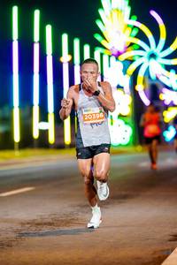 BIB: 20396
                            <button type="button" onclick="openModal(15210430)" class="btn btn-primary btn-sm float-right btn-popup" data-toggle="modal" data-target=".modal-high-quality">
                        <i class="fas fa-shopping-cart"></i> Add to Cart
                    </button>
                                            <button type="button" onclick="isThisMe(15210430, true)" class="btn btn-success btn-sm float-right btn-popup btn-isme hidden" data-toggle="tooltip" data-placement="bottom" title="นี่คือรูปของคุณใช่ไหม คลิกที่นี่เพื่อเอาเข้าอัลบั้ม">
                        <i class="fas fa-plus"></i> Add to album
                    </button>
                    <button type="button" onclick="isThisMe(15210430, false)" class="btn btn-warning btn-sm float-right btn-popup btn-isnotme hidden">
                        <i class="fas fa-ban"></i> Remove from album
                    </button>