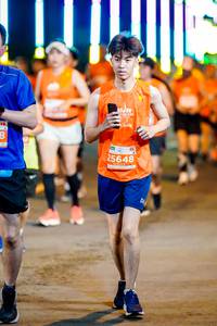 BIB: 25648
                            <button type="button" onclick="openModal(15189646)" class="btn btn-primary btn-sm float-right btn-popup" data-toggle="modal" data-target=".modal-high-quality">
                        <i class="fas fa-shopping-cart"></i> Add to Cart
                    </button>
                                            <button type="button" onclick="isThisMe(15189646, true)" class="btn btn-success btn-sm float-right btn-popup btn-isme hidden" data-toggle="tooltip" data-placement="bottom" title="นี่คือรูปของคุณใช่ไหม คลิกที่นี่เพื่อเอาเข้าอัลบั้ม">
                        <i class="fas fa-plus"></i> Add to album
                    </button>
                    <button type="button" onclick="isThisMe(15189646, false)" class="btn btn-warning btn-sm float-right btn-popup btn-isnotme hidden">
                        <i class="fas fa-ban"></i> Remove from album
                    </button>