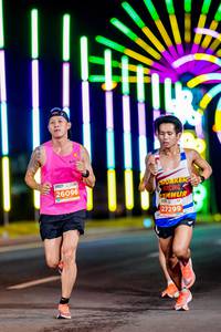 BIB: 26096, 27299
                            <button type="button" onclick="openModal(15546537)" class="btn btn-primary btn-sm float-right btn-popup" data-toggle="modal" data-target=".modal-high-quality">
                        <i class="fas fa-shopping-cart"></i> Add to Cart
                    </button>
                                            <button type="button" onclick="isThisMe(15546537, true)" class="btn btn-success btn-sm float-right btn-popup btn-isme hidden" data-toggle="tooltip" data-placement="bottom" title="นี่คือรูปของคุณใช่ไหม คลิกที่นี่เพื่อเอาเข้าอัลบั้ม">
                        <i class="fas fa-plus"></i> Add to album
                    </button>
                    <button type="button" onclick="isThisMe(15546537, false)" class="btn btn-warning btn-sm float-right btn-popup btn-isnotme hidden">
                        <i class="fas fa-ban"></i> Remove from album
                    </button>