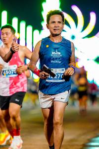 BIB: 45076, 1270
                            <button type="button" onclick="openModal(15557178)" class="btn btn-primary btn-sm float-right btn-popup" data-toggle="modal" data-target=".modal-high-quality">
                        <i class="fas fa-shopping-cart"></i> Add to Cart
                    </button>
                                            <button type="button" onclick="isThisMe(15557178, true)" class="btn btn-success btn-sm float-right btn-popup btn-isme hidden" data-toggle="tooltip" data-placement="bottom" title="นี่คือรูปของคุณใช่ไหม คลิกที่นี่เพื่อเอาเข้าอัลบั้ม">
                        <i class="fas fa-plus"></i> Add to album
                    </button>
                    <button type="button" onclick="isThisMe(15557178, false)" class="btn btn-warning btn-sm float-right btn-popup btn-isnotme hidden">
                        <i class="fas fa-ban"></i> Remove from album
                    </button>