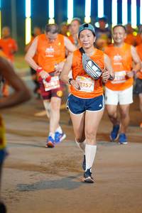 BIB: 157
                            <button type="button" onclick="openModal(14531584)" class="btn btn-primary btn-sm float-right btn-popup" data-toggle="modal" data-target=".modal-high-quality">
                        <i class="fas fa-shopping-cart"></i> Add to Cart
                    </button>
                                            <button type="button" onclick="isThisMe(14531584, true)" class="btn btn-success btn-sm float-right btn-popup btn-isme hidden" data-toggle="tooltip" data-placement="bottom" title="นี่คือรูปของคุณใช่ไหม คลิกที่นี่เพื่อเอาเข้าอัลบั้ม">
                        <i class="fas fa-plus"></i> Add to album
                    </button>
                    <button type="button" onclick="isThisMe(14531584, false)" class="btn btn-warning btn-sm float-right btn-popup btn-isnotme hidden">
                        <i class="fas fa-ban"></i> Remove from album
                    </button>