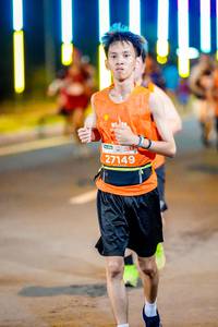 BIB: 27149
                            <button type="button" onclick="openModal(15204865)" class="btn btn-primary btn-sm float-right btn-popup" data-toggle="modal" data-target=".modal-high-quality">
                        <i class="fas fa-shopping-cart"></i> Add to Cart
                    </button>
                                            <button type="button" onclick="isThisMe(15204865, true)" class="btn btn-success btn-sm float-right btn-popup btn-isme hidden" data-toggle="tooltip" data-placement="bottom" title="นี่คือรูปของคุณใช่ไหม คลิกที่นี่เพื่อเอาเข้าอัลบั้ม">
                        <i class="fas fa-plus"></i> Add to album
                    </button>
                    <button type="button" onclick="isThisMe(15204865, false)" class="btn btn-warning btn-sm float-right btn-popup btn-isnotme hidden">
                        <i class="fas fa-ban"></i> Remove from album
                    </button>