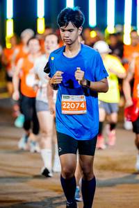 BIB: 22074
                            <button type="button" onclick="openModal(15194114)" class="btn btn-primary btn-sm float-right btn-popup" data-toggle="modal" data-target=".modal-high-quality">
                        <i class="fas fa-shopping-cart"></i> Add to Cart
                    </button>
                                            <button type="button" onclick="isThisMe(15194114, true)" class="btn btn-success btn-sm float-right btn-popup btn-isme hidden" data-toggle="tooltip" data-placement="bottom" title="นี่คือรูปของคุณใช่ไหม คลิกที่นี่เพื่อเอาเข้าอัลบั้ม">
                        <i class="fas fa-plus"></i> Add to album
                    </button>
                    <button type="button" onclick="isThisMe(15194114, false)" class="btn btn-warning btn-sm float-right btn-popup btn-isnotme hidden">
                        <i class="fas fa-ban"></i> Remove from album
                    </button>