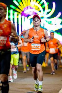 BIB: 20804
                            <button type="button" onclick="openModal(15550970)" class="btn btn-primary btn-sm float-right btn-popup" data-toggle="modal" data-target=".modal-high-quality">
                        <i class="fas fa-shopping-cart"></i> Add to Cart
                    </button>
                                            <button type="button" onclick="isThisMe(15550970, true)" class="btn btn-success btn-sm float-right btn-popup btn-isme hidden" data-toggle="tooltip" data-placement="bottom" title="นี่คือรูปของคุณใช่ไหม คลิกที่นี่เพื่อเอาเข้าอัลบั้ม">
                        <i class="fas fa-plus"></i> Add to album
                    </button>
                    <button type="button" onclick="isThisMe(15550970, false)" class="btn btn-warning btn-sm float-right btn-popup btn-isnotme hidden">
                        <i class="fas fa-ban"></i> Remove from album
                    </button>