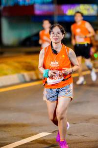 BIB: 3015
                            <button type="button" onclick="openModal(15198094)" class="btn btn-primary btn-sm float-right btn-popup" data-toggle="modal" data-target=".modal-high-quality">
                        <i class="fas fa-shopping-cart"></i> Add to Cart
                    </button>
                                            <button type="button" onclick="isThisMe(15198094, true)" class="btn btn-success btn-sm float-right btn-popup btn-isme hidden" data-toggle="tooltip" data-placement="bottom" title="นี่คือรูปของคุณใช่ไหม คลิกที่นี่เพื่อเอาเข้าอัลบั้ม">
                        <i class="fas fa-plus"></i> Add to album
                    </button>
                    <button type="button" onclick="isThisMe(15198094, false)" class="btn btn-warning btn-sm float-right btn-popup btn-isnotme hidden">
                        <i class="fas fa-ban"></i> Remove from album
                    </button>