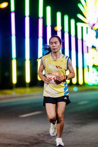 BIB: 
                            <button type="button" onclick="openModal(15547137)" class="btn btn-primary btn-sm float-right btn-popup" data-toggle="modal" data-target=".modal-high-quality">
                        <i class="fas fa-shopping-cart"></i> Add to Cart
                    </button>
                                            <button type="button" onclick="isThisMe(15547137, true)" class="btn btn-success btn-sm float-right btn-popup btn-isme hidden" data-toggle="tooltip" data-placement="bottom" title="นี่คือรูปของคุณใช่ไหม คลิกที่นี่เพื่อเอาเข้าอัลบั้ม">
                        <i class="fas fa-plus"></i> Add to album
                    </button>
                    <button type="button" onclick="isThisMe(15547137, false)" class="btn btn-warning btn-sm float-right btn-popup btn-isnotme hidden">
                        <i class="fas fa-ban"></i> Remove from album
                    </button>