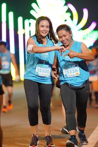 BIB: 15505, 15338
                            <button type="button" onclick="openModal(14618920)" class="btn btn-primary btn-sm float-right btn-popup" data-toggle="modal" data-target=".modal-high-quality">
                        <i class="fas fa-shopping-cart"></i> Add to Cart
                    </button>
                                            <button type="button" onclick="isThisMe(14618920, true)" class="btn btn-success btn-sm float-right btn-popup btn-isme hidden" data-toggle="tooltip" data-placement="bottom" title="นี่คือรูปของคุณใช่ไหม คลิกที่นี่เพื่อเอาเข้าอัลบั้ม">
                        <i class="fas fa-plus"></i> Add to album
                    </button>
                    <button type="button" onclick="isThisMe(14618920, false)" class="btn btn-warning btn-sm float-right btn-popup btn-isnotme hidden">
                        <i class="fas fa-ban"></i> Remove from album
                    </button>