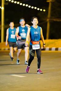 BIB: 47802
                            <button type="button" onclick="openModal(15435533)" class="btn btn-primary btn-sm float-right btn-popup" data-toggle="modal" data-target=".modal-high-quality">
                        <i class="fas fa-shopping-cart"></i> Add to Cart
                    </button>
                                            <button type="button" onclick="isThisMe(15435533, true)" class="btn btn-success btn-sm float-right btn-popup btn-isme hidden" data-toggle="tooltip" data-placement="bottom" title="นี่คือรูปของคุณใช่ไหม คลิกที่นี่เพื่อเอาเข้าอัลบั้ม">
                        <i class="fas fa-plus"></i> Add to album
                    </button>
                    <button type="button" onclick="isThisMe(15435533, false)" class="btn btn-warning btn-sm float-right btn-popup btn-isnotme hidden">
                        <i class="fas fa-ban"></i> Remove from album
                    </button>