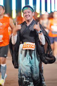 BIB: 20974
                            <button type="button" onclick="openModal(14533720)" class="btn btn-primary btn-sm float-right btn-popup" data-toggle="modal" data-target=".modal-high-quality">
                        <i class="fas fa-shopping-cart"></i> Add to Cart
                    </button>
                                            <button type="button" onclick="isThisMe(14533720, true)" class="btn btn-success btn-sm float-right btn-popup btn-isme hidden" data-toggle="tooltip" data-placement="bottom" title="นี่คือรูปของคุณใช่ไหม คลิกที่นี่เพื่อเอาเข้าอัลบั้ม">
                        <i class="fas fa-plus"></i> Add to album
                    </button>
                    <button type="button" onclick="isThisMe(14533720, false)" class="btn btn-warning btn-sm float-right btn-popup btn-isnotme hidden">
                        <i class="fas fa-ban"></i> Remove from album
                    </button>