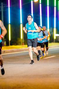 BIB: 1306
                            <button type="button" onclick="openModal(15409509)" class="btn btn-primary btn-sm float-right btn-popup" data-toggle="modal" data-target=".modal-high-quality">
                        <i class="fas fa-shopping-cart"></i> Add to Cart
                    </button>
                                            <button type="button" onclick="isThisMe(15409509, true)" class="btn btn-success btn-sm float-right btn-popup btn-isme hidden" data-toggle="tooltip" data-placement="bottom" title="นี่คือรูปของคุณใช่ไหม คลิกที่นี่เพื่อเอาเข้าอัลบั้ม">
                        <i class="fas fa-plus"></i> Add to album
                    </button>
                    <button type="button" onclick="isThisMe(15409509, false)" class="btn btn-warning btn-sm float-right btn-popup btn-isnotme hidden">
                        <i class="fas fa-ban"></i> Remove from album
                    </button>