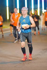 BIB: 
                            <button type="button" onclick="openModal(14560950)" class="btn btn-primary btn-sm float-right btn-popup" data-toggle="modal" data-target=".modal-high-quality">
                        <i class="fas fa-shopping-cart"></i> Add to Cart
                    </button>
                                            <button type="button" onclick="isThisMe(14560950, true)" class="btn btn-success btn-sm float-right btn-popup btn-isme hidden" data-toggle="tooltip" data-placement="bottom" title="นี่คือรูปของคุณใช่ไหม คลิกที่นี่เพื่อเอาเข้าอัลบั้ม">
                        <i class="fas fa-plus"></i> Add to album
                    </button>
                    <button type="button" onclick="isThisMe(14560950, false)" class="btn btn-warning btn-sm float-right btn-popup btn-isnotme hidden">
                        <i class="fas fa-ban"></i> Remove from album
                    </button>