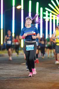 BIB: 45215
                            <button type="button" onclick="openModal(14470102)" class="btn btn-primary btn-sm float-right btn-popup" data-toggle="modal" data-target=".modal-high-quality">
                        <i class="fas fa-shopping-cart"></i> Add to Cart
                    </button>
                                            <button type="button" onclick="isThisMe(14470102, true)" class="btn btn-success btn-sm float-right btn-popup btn-isme hidden" data-toggle="tooltip" data-placement="bottom" title="นี่คือรูปของคุณใช่ไหม คลิกที่นี่เพื่อเอาเข้าอัลบั้ม">
                        <i class="fas fa-plus"></i> Add to album
                    </button>
                    <button type="button" onclick="isThisMe(14470102, false)" class="btn btn-warning btn-sm float-right btn-popup btn-isnotme hidden">
                        <i class="fas fa-ban"></i> Remove from album
                    </button>