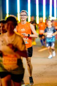 BIB: 
                            <button type="button" onclick="openModal(15224650)" class="btn btn-primary btn-sm float-right btn-popup" data-toggle="modal" data-target=".modal-high-quality">
                        <i class="fas fa-shopping-cart"></i> Add to Cart
                    </button>
                                            <button type="button" onclick="isThisMe(15224650, true)" class="btn btn-success btn-sm float-right btn-popup btn-isme hidden" data-toggle="tooltip" data-placement="bottom" title="นี่คือรูปของคุณใช่ไหม คลิกที่นี่เพื่อเอาเข้าอัลบั้ม">
                        <i class="fas fa-plus"></i> Add to album
                    </button>
                    <button type="button" onclick="isThisMe(15224650, false)" class="btn btn-warning btn-sm float-right btn-popup btn-isnotme hidden">
                        <i class="fas fa-ban"></i> Remove from album
                    </button>