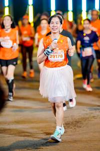 BIB: 29178
                            <button type="button" onclick="openModal(15196644)" class="btn btn-primary btn-sm float-right btn-popup" data-toggle="modal" data-target=".modal-high-quality">
                        <i class="fas fa-shopping-cart"></i> Add to Cart
                    </button>
                                            <button type="button" onclick="isThisMe(15196644, true)" class="btn btn-success btn-sm float-right btn-popup btn-isme hidden" data-toggle="tooltip" data-placement="bottom" title="นี่คือรูปของคุณใช่ไหม คลิกที่นี่เพื่อเอาเข้าอัลบั้ม">
                        <i class="fas fa-plus"></i> Add to album
                    </button>
                    <button type="button" onclick="isThisMe(15196644, false)" class="btn btn-warning btn-sm float-right btn-popup btn-isnotme hidden">
                        <i class="fas fa-ban"></i> Remove from album
                    </button>