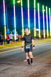 BIB: 
                            <button type="button" onclick="openModal(15198138)" class="btn btn-primary btn-sm float-right btn-popup" data-toggle="modal" data-target=".modal-high-quality">
                        <i class="fas fa-shopping-cart"></i> Add to Cart
                    </button>
                                            <button type="button" onclick="isThisMe(15198138, true)" class="btn btn-success btn-sm float-right btn-popup btn-isme hidden" data-toggle="tooltip" data-placement="bottom" title="นี่คือรูปของคุณใช่ไหม คลิกที่นี่เพื่อเอาเข้าอัลบั้ม">
                        <i class="fas fa-plus"></i> Add to album
                    </button>
                    <button type="button" onclick="isThisMe(15198138, false)" class="btn btn-warning btn-sm float-right btn-popup btn-isnotme hidden">
                        <i class="fas fa-ban"></i> Remove from album
                    </button>