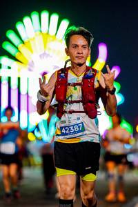 BIB: 42387
                            <button type="button" onclick="openModal(15557050)" class="btn btn-primary btn-sm float-right btn-popup" data-toggle="modal" data-target=".modal-high-quality">
                        <i class="fas fa-shopping-cart"></i> Add to Cart
                    </button>
                                            <button type="button" onclick="isThisMe(15557050, true)" class="btn btn-success btn-sm float-right btn-popup btn-isme hidden" data-toggle="tooltip" data-placement="bottom" title="นี่คือรูปของคุณใช่ไหม คลิกที่นี่เพื่อเอาเข้าอัลบั้ม">
                        <i class="fas fa-plus"></i> Add to album
                    </button>
                    <button type="button" onclick="isThisMe(15557050, false)" class="btn btn-warning btn-sm float-right btn-popup btn-isnotme hidden">
                        <i class="fas fa-ban"></i> Remove from album
                    </button>