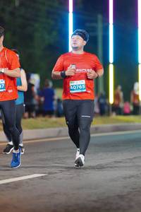 BIB: 40765
                            <button type="button" onclick="openModal(14915854)" class="btn btn-primary btn-sm float-right btn-popup" data-toggle="modal" data-target=".modal-high-quality">
                        <i class="fas fa-shopping-cart"></i> Add to Cart
                    </button>
                                            <button type="button" onclick="isThisMe(14915854, true)" class="btn btn-success btn-sm float-right btn-popup btn-isme hidden" data-toggle="tooltip" data-placement="bottom" title="นี่คือรูปของคุณใช่ไหม คลิกที่นี่เพื่อเอาเข้าอัลบั้ม">
                        <i class="fas fa-plus"></i> Add to album
                    </button>
                    <button type="button" onclick="isThisMe(14915854, false)" class="btn btn-warning btn-sm float-right btn-popup btn-isnotme hidden">
                        <i class="fas fa-ban"></i> Remove from album
                    </button>