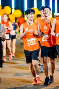 BIB: 25115, 25122
                            <button type="button" onclick="openModal(15189485)" class="btn btn-primary btn-sm float-right btn-popup" data-toggle="modal" data-target=".modal-high-quality">
                        <i class="fas fa-shopping-cart"></i> Add to Cart
                    </button>
                                            <button type="button" onclick="isThisMe(15189485, true)" class="btn btn-success btn-sm float-right btn-popup btn-isme hidden" data-toggle="tooltip" data-placement="bottom" title="นี่คือรูปของคุณใช่ไหม คลิกที่นี่เพื่อเอาเข้าอัลบั้ม">
                        <i class="fas fa-plus"></i> Add to album
                    </button>
                    <button type="button" onclick="isThisMe(15189485, false)" class="btn btn-warning btn-sm float-right btn-popup btn-isnotme hidden">
                        <i class="fas fa-ban"></i> Remove from album
                    </button>