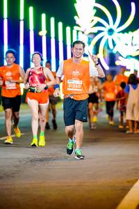 BIB: 27618, 21350
                            <button type="button" onclick="openModal(15222725)" class="btn btn-primary btn-sm float-right btn-popup" data-toggle="modal" data-target=".modal-high-quality">
                        <i class="fas fa-shopping-cart"></i> Add to Cart
                    </button>
                                            <button type="button" onclick="isThisMe(15222725, true)" class="btn btn-success btn-sm float-right btn-popup btn-isme hidden" data-toggle="tooltip" data-placement="bottom" title="นี่คือรูปของคุณใช่ไหม คลิกที่นี่เพื่อเอาเข้าอัลบั้ม">
                        <i class="fas fa-plus"></i> Add to album
                    </button>
                    <button type="button" onclick="isThisMe(15222725, false)" class="btn btn-warning btn-sm float-right btn-popup btn-isnotme hidden">
                        <i class="fas fa-ban"></i> Remove from album
                    </button>