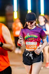 BIB: 73205
                            <button type="button" onclick="openModal(15611741)" class="btn btn-primary btn-sm float-right btn-popup" data-toggle="modal" data-target=".modal-high-quality">
                        <i class="fas fa-shopping-cart"></i> Add to Cart
                    </button>
                                            <button type="button" onclick="isThisMe(15611741, true)" class="btn btn-success btn-sm float-right btn-popup btn-isme hidden" data-toggle="tooltip" data-placement="bottom" title="นี่คือรูปของคุณใช่ไหม คลิกที่นี่เพื่อเอาเข้าอัลบั้ม">
                        <i class="fas fa-plus"></i> Add to album
                    </button>
                    <button type="button" onclick="isThisMe(15611741, false)" class="btn btn-warning btn-sm float-right btn-popup btn-isnotme hidden">
                        <i class="fas fa-ban"></i> Remove from album
                    </button>