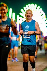 BIB: 3057, 2021, 42538
                            <button type="button" onclick="openModal(15034617)" class="btn btn-primary btn-sm float-right btn-popup" data-toggle="modal" data-target=".modal-high-quality">
                        <i class="fas fa-shopping-cart"></i> Add to Cart
                    </button>
                                            <button type="button" onclick="isThisMe(15034617, true)" class="btn btn-success btn-sm float-right btn-popup btn-isme hidden" data-toggle="tooltip" data-placement="bottom" title="นี่คือรูปของคุณใช่ไหม คลิกที่นี่เพื่อเอาเข้าอัลบั้ม">
                        <i class="fas fa-plus"></i> Add to album
                    </button>
                    <button type="button" onclick="isThisMe(15034617, false)" class="btn btn-warning btn-sm float-right btn-popup btn-isnotme hidden">
                        <i class="fas fa-ban"></i> Remove from album
                    </button>