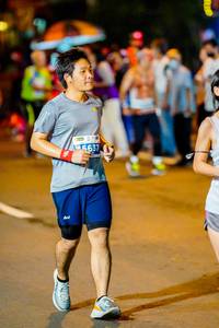 BIB: 5637
                            <button type="button" onclick="openModal(15208197)" class="btn btn-primary btn-sm float-right btn-popup" data-toggle="modal" data-target=".modal-high-quality">
                        <i class="fas fa-shopping-cart"></i> Add to Cart
                    </button>
                                            <button type="button" onclick="isThisMe(15208197, true)" class="btn btn-success btn-sm float-right btn-popup btn-isme hidden" data-toggle="tooltip" data-placement="bottom" title="นี่คือรูปของคุณใช่ไหม คลิกที่นี่เพื่อเอาเข้าอัลบั้ม">
                        <i class="fas fa-plus"></i> Add to album
                    </button>
                    <button type="button" onclick="isThisMe(15208197, false)" class="btn btn-warning btn-sm float-right btn-popup btn-isnotme hidden">
                        <i class="fas fa-ban"></i> Remove from album
                    </button>