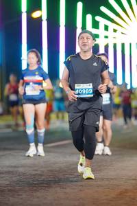 BIB: 40989
                            <button type="button" onclick="openModal(14474899)" class="btn btn-primary btn-sm float-right btn-popup" data-toggle="modal" data-target=".modal-high-quality">
                        <i class="fas fa-shopping-cart"></i> Add to Cart
                    </button>
                                            <button type="button" onclick="isThisMe(14474899, true)" class="btn btn-success btn-sm float-right btn-popup btn-isme hidden" data-toggle="tooltip" data-placement="bottom" title="นี่คือรูปของคุณใช่ไหม คลิกที่นี่เพื่อเอาเข้าอัลบั้ม">
                        <i class="fas fa-plus"></i> Add to album
                    </button>
                    <button type="button" onclick="isThisMe(14474899, false)" class="btn btn-warning btn-sm float-right btn-popup btn-isnotme hidden">
                        <i class="fas fa-ban"></i> Remove from album
                    </button>