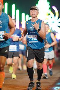 BIB: 41498
                            <button type="button" onclick="openModal(14475553)" class="btn btn-primary btn-sm float-right btn-popup" data-toggle="modal" data-target=".modal-high-quality">
                        <i class="fas fa-shopping-cart"></i> Add to Cart
                    </button>
                                            <button type="button" onclick="isThisMe(14475553, true)" class="btn btn-success btn-sm float-right btn-popup btn-isme hidden" data-toggle="tooltip" data-placement="bottom" title="นี่คือรูปของคุณใช่ไหม คลิกที่นี่เพื่อเอาเข้าอัลบั้ม">
                        <i class="fas fa-plus"></i> Add to album
                    </button>
                    <button type="button" onclick="isThisMe(14475553, false)" class="btn btn-warning btn-sm float-right btn-popup btn-isnotme hidden">
                        <i class="fas fa-ban"></i> Remove from album
                    </button>