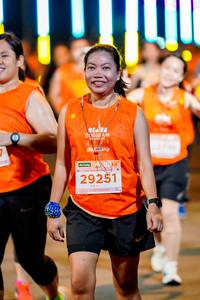 BIB: 2021, 29251
                            <button type="button" onclick="openModal(15201875)" class="btn btn-primary btn-sm float-right btn-popup" data-toggle="modal" data-target=".modal-high-quality">
                        <i class="fas fa-shopping-cart"></i> Add to Cart
                    </button>
                                            <button type="button" onclick="isThisMe(15201875, true)" class="btn btn-success btn-sm float-right btn-popup btn-isme hidden" data-toggle="tooltip" data-placement="bottom" title="นี่คือรูปของคุณใช่ไหม คลิกที่นี่เพื่อเอาเข้าอัลบั้ม">
                        <i class="fas fa-plus"></i> Add to album
                    </button>
                    <button type="button" onclick="isThisMe(15201875, false)" class="btn btn-warning btn-sm float-right btn-popup btn-isnotme hidden">
                        <i class="fas fa-ban"></i> Remove from album
                    </button>