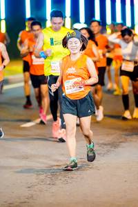 BIB: 229
                            <button type="button" onclick="openModal(15610198)" class="btn btn-primary btn-sm float-right btn-popup" data-toggle="modal" data-target=".modal-high-quality">
                        <i class="fas fa-shopping-cart"></i> Add to Cart
                    </button>
                                            <button type="button" onclick="isThisMe(15610198, true)" class="btn btn-success btn-sm float-right btn-popup btn-isme hidden" data-toggle="tooltip" data-placement="bottom" title="นี่คือรูปของคุณใช่ไหม คลิกที่นี่เพื่อเอาเข้าอัลบั้ม">
                        <i class="fas fa-plus"></i> Add to album
                    </button>
                    <button type="button" onclick="isThisMe(15610198, false)" class="btn btn-warning btn-sm float-right btn-popup btn-isnotme hidden">
                        <i class="fas fa-ban"></i> Remove from album
                    </button>