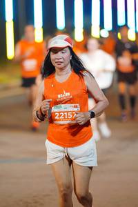 BIB: 22157
                            <button type="button" onclick="openModal(14691444)" class="btn btn-primary btn-sm float-right btn-popup" data-toggle="modal" data-target=".modal-high-quality">
                        <i class="fas fa-shopping-cart"></i> Add to Cart
                    </button>
                                            <button type="button" onclick="isThisMe(14691444, true)" class="btn btn-success btn-sm float-right btn-popup btn-isme hidden" data-toggle="tooltip" data-placement="bottom" title="นี่คือรูปของคุณใช่ไหม คลิกที่นี่เพื่อเอาเข้าอัลบั้ม">
                        <i class="fas fa-plus"></i> Add to album
                    </button>
                    <button type="button" onclick="isThisMe(14691444, false)" class="btn btn-warning btn-sm float-right btn-popup btn-isnotme hidden">
                        <i class="fas fa-ban"></i> Remove from album
                    </button>