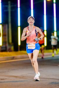 BIB: 29473
                            <button type="button" onclick="openModal(15547839)" class="btn btn-primary btn-sm float-right btn-popup" data-toggle="modal" data-target=".modal-high-quality">
                        <i class="fas fa-shopping-cart"></i> Add to Cart
                    </button>
                                            <button type="button" onclick="isThisMe(15547839, true)" class="btn btn-success btn-sm float-right btn-popup btn-isme hidden" data-toggle="tooltip" data-placement="bottom" title="นี่คือรูปของคุณใช่ไหม คลิกที่นี่เพื่อเอาเข้าอัลบั้ม">
                        <i class="fas fa-plus"></i> Add to album
                    </button>
                    <button type="button" onclick="isThisMe(15547839, false)" class="btn btn-warning btn-sm float-right btn-popup btn-isnotme hidden">
                        <i class="fas fa-ban"></i> Remove from album
                    </button>